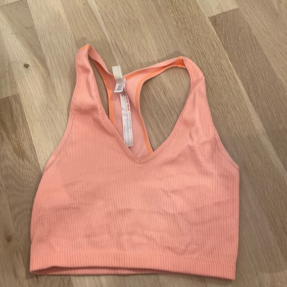 Free People Tops - free people movement tank